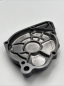 Suzuki GSF1200 GSX 750 Motordeckel Zündung Signal Genarator cover ORIGIN XX22752 – Foto 4