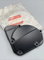 Suzuki GSXR1100W GSXR750W Motordeckel Zündung Signal Genarator cover XX22753 – Foto 1