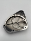 Suzuki GSXR1100W GSXR750W Motordeckel Zündung Signal Genarator cover XX22753 – Foto 2