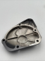 Suzuki GSXR1100W GSXR750W Motordeckel Zündung Signal Genarator cover XX22753 – Foto 3