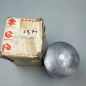SUZUKI GT750 T500 KOLBEN PISTON 1.0 12120-31002-100 XX22757 – Foto 1