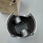 SUZUKI GT750 T500 KOLBEN PISTON 1.0 12120-31002-100 XX22757 – Foto 2