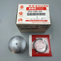 Suzuki LT-A50 JR50 Kolben mit Ringe Piston with rings, 0.5 oversize XX22758 – Foto 1