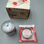 SUZUKI KOLBENSATZ MT50 RV50 PISTON SET(OS:0.5) XX22760 – Foto 2