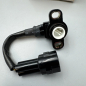 SUZUKI DROSSELKLAPPENSENSOR SV650 DL650 THROTTLE POSITION SENSOR ORIGNAL XX22762 – Foto 2