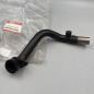SUZUKI BURGMANN UH200 KRÜMMER EXHAUST PIPE ORIGINAL NEU XX22781 – Foto 1