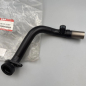 SUZUKI BURGMANN UH200 KRÜMMER EXHAUST PIPE ORIGINAL NEU XX22781 – Foto 2