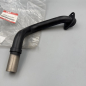 SUZUKI BURGMANN UH200 KRÜMMER EXHAUST PIPE ORIGINAL NEU XX22781 – Foto 3
