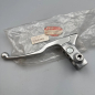 SUZUKI LS650 KUPPLUNGSHEBEL LEVER ASSY, CLUTCH 57500-24B10-000 ORIGINAL XX22782 – Foto 1