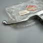 SUZUKI LS650 KUPPLUNGSHEBEL LEVER ASSY, CLUTCH 57500-24B10-000 ORIGINAL XX22782 – Foto 3