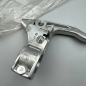 SUZUKI LS650 KUPPLUNGSHEBEL LEVER ASSY, CLUTCH 57500-24B10-000 ORIGINAL XX22782 – Foto 4