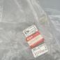 Preview: SUZUKI RV 125 VERKLEIDUNG SEITENDECKEL FRAME SIDE COVER ORIGINAL NEU SA0603