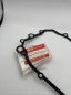 Preview: SUZUKI DICHTUNG GSF400 GSXR400 GASKET,STARTER GEAR COVER D01772