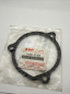 Preview: SUZUKI DICHTUNG LT-A700X LT-A750XZ GASKET, COVER INNER RR 11485-31G00 D01769