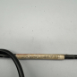 Preview: SUZUKI LS650 F,P GASZUG CABLE ASSY THROTTLE 58300-46712 ORIGINAL NEU XX22662