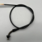 Preview: SUZUKI GS750 GASZUG CABLE ASSY THROTTLE 58300-45X00 ORIGINAL NEU XX22659