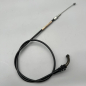 Preview: SUZUKI GS750 GASZUG CABLE ASSY THROTTLE 58300-45X00 ORIGINAL NEU XX22659