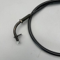 SUZUKI GSF 1200 BANDIT STARTERZUG CHOKEZUG CHOKE CABLE ORIGINAL NEU XX22630 – Foto 2