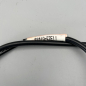 SUZUKI GSF 1200 BANDIT STARTERZUG CHOKEZUG CHOKE CABLE ORIGINAL NEU XX22630 – Foto 4