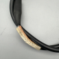 Preview: SUZUKI DR250SE GASZUG CABLE ASSY THROTTLE 58300-15D20 ORIGINAL NEU XX22633