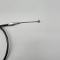 Preview: SUZUKI GS750C GASZUG CABLE ASSY THROTTLE 58300-45010 ORIGINAL NEU XX22631