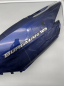 SUZUKI BURGMANN 125 UH125 SEITENTEIL VERKLEIDUNG SIDE COVER ORIGINAL NEU SA0641 – Foto 3