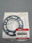SUZUKI KOPFDICHTUNG RM125F GASKET CYLINDER D01913 – Foto 1