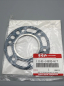 SUZUKI KOPFDICHTUNG RM125F GASKET CYLINDER D01913 – Foto 2