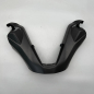 Preview: Yamaha SUZUKI AN400 BURGMANN 400 LENKERABDECKUNG HANDLEBAR COVER ORIGINAL NEU SA0648 56311-19K0 Original Ersatzteil – MG-Teil