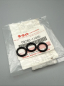 Preview: Yamaha SUZUKI O-RING LT-Z400 GSX-R600 VL1500T GSX1100 O-RING 09280-11005 XX36517 09280-11005 Original Ersatzteil – MG-Teilesh