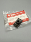 SUZUKI PLÄTTCHEN GSXR600 PLATE,UNDER COWL FITING 94484-34E00 XX36514 – Foto 1