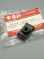 SUZUKI PLÄTTCHEN GSXR600 PLATE,UNDER COWL FITING 94484-34E00 XX36514 – Foto 2