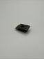SUZUKI PLÄTTCHEN GSXR600 PLATE,UNDER COWL FITING 94484-34E00 XX36514 – Foto 3