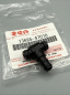 Preview: SUZUKI VERTEILERSTÜCK GSX-R750 GS850G GS1100G NIPPLE,CARBUREATOR XX36513