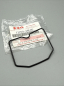 Preview: SUZUKI DICHTUNG SCHWIMMERKAMMER LT-A400F GSX1200 GSF600S GSX750 GASKET XX36512