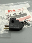 Preview: SUZUKI BREMSLICHTSCHALTER GSX-R600 LT-Z400 VL800 RV125 SWITCH ASSY,STOP XX36541