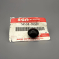 SUZUKI KAPPE SV650 VZ800 LS650P DR650SE CAP 56524-28600/01 XX36545 – Foto 1
