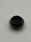 SUZUKI KAPPE SV650 VZ800 LS650P DR650SE CAP 56524-28600/01 XX36545 – Foto 2