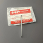 Preview: SUZUKI DÜSENNADEL GS500E NEEDLE, JET 13383-01D10 XX36584