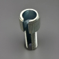 Preview: SUZUKI KABELEINSTELLSCHRAUBE DR350 GS500E GSX750F CABLE ADJUSTER SCREW XX36611