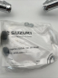 Preview: SUZUKI GSF 600 STURZBÜGEL CHROM CRASHBAR 997S0-26E00-011 ORIGINAL NEU SA0439