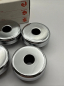 SUZUKI INTRUDER LENKERHALTERDÄMPFER VS800 HANDLEBAR MOUNT DAMPER XX36023 – Foto 3