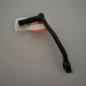 SUZUKI KICKSTARTERHEBEL AN125 KICKSTART LEVER 26300-04C03-000 XX36068 – Foto 1