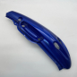 SUZUKI AY 50 KATANA HECKVERKLEIDUNG LINKS LEFT REAR FAIRING 47211-35E00 SA0488 – Foto 1