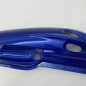 SUZUKI AY 50 KATANA HECKVERKLEIDUNG LINKS LEFT REAR FAIRING 47211-35E00 SA0488 – Foto 3