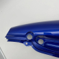 SUZUKI AY 50 KATANA HECKVERKLEIDUNG LINKS LEFT REAR FAIRING 47211-35E00 SA0488 – Foto 4