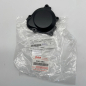 SUZUKI GSX-R 1000 GSR600 GSR750 DECKEL ANLASSER STRAINER CAP 11382-33E10 XX22491 – Foto 1