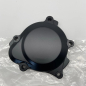 SUZUKI GSX-R 1000 GSR600 GSR750 DECKEL ANLASSER STRAINER CAP 11382-33E10 XX22491 – Foto 2