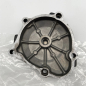 SUZUKI GSX-R 1000 GSR600 GSR750 DECKEL ANLASSER STRAINER CAP 11382-33E10 XX22491 – Foto 3