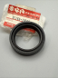 Preview: SUZUKI WELLENDICHTRING RG125F VS800GL VS600GLF SEAL,OIL XX36361
